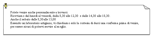 Compro oro platino palladio rodio usato a Milano. Acquisto oro