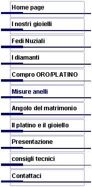 misura anelli, fedi nuziali in oro bianco, fedi nuziali in platino