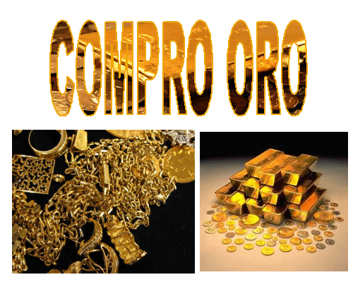 Compro oro, compro platino, termocoppie, crogiuoli, compro rodio, compro iridio, compro palladio, compro metalli preziosi