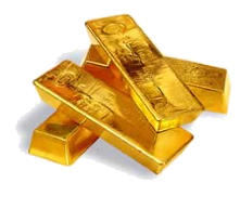 Compro oro platino palladio rodio usato a Milano. Acquisto oro