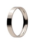 fedi nuziali in oro giallo bianco o rosso modelli mantovana classica francesina confort comoda piatta liscia elegante speciale particolare a 2 colori in 3 colori fede nuziale in oro vere nuziali vera nunziale anello matrimoniale matrimonio anelli nuziali sposo sposi sposa immagini disegno produzione prezzo costo prezzi fedi nuziali