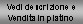 Text Box: Vedi descrizione e Vendita in platino