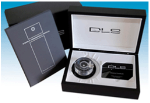 prezzo e vendita di diamanti naturali taglio brillante pietre preziose per anello silitario anelli solitari carati punti punto carato diamante prezzi dei pietra preziosa debeers solitari gioiello gioilelli grezzo grezzi