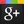 vieni a trovarci su google+  di limaebulino