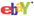 il nostro negozio su ebay per fedi niziali e tutti i tipi di gioielli