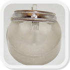 immagine fede nuziale in oro bianco con diamante, immagine anello in oro bianco con diamante, immagine fedi nuziali