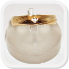 immagine fede nuziale in oro giallo con diamante, immagine anello in oro giallo con diamante, immagine fedi nuziali