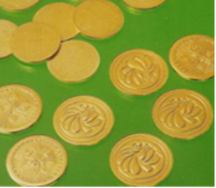 Compro oro platino palladio rodio usato a Milano. Acquisto oro