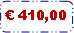 Rettangolo arrotondato:  410,00