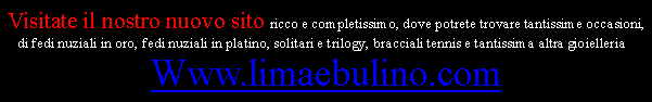 fedi nuziali oro prezzo, fedi nuziali