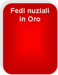 Rettangolo arrotondato: Fedi nuziali in Oro