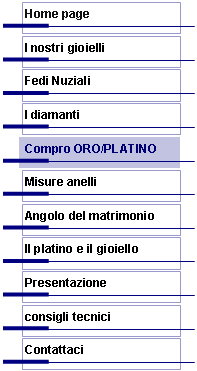 compro oro compero oro compro platino acquisto oro vendita quotazione prezzo oro usato quotazioni oro usato e compro oro pago contanti osmio iridio rodio rutenio palladio prezzi oro valutazione oro platino compro oro quotazione compro oro