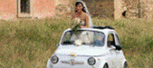 fedi nuziali prezzo, vere nuziali, anello matrimoniale, anello matrimonio