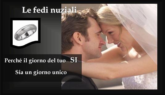 fedi nuziali oro, fedi nuziali platino, anelli matrimonio, vere matrimoniali, fedi nunziali, fedi prezzo, prezzo anelli matrimonio