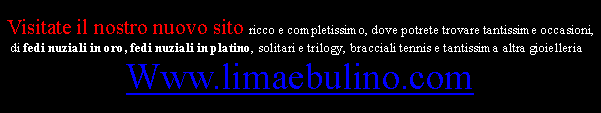Progettazione produzione e vendita di fedi nuziali in oro, solitari e trilogy, bracciali tennis in oro con diamanti e qualsiasi altro ogggetto di gioielleria in oro, fedi nuziali in platino, fedi nuziali prezzo, fedi nuziali ocn diamante, vere matrimonio, anelli matrimoniali, bracciali da uomo, gioielleria da uomo in oro, oro bianco, oro rosso, oro giallo, fedi nuziali classiche, fedi nuziali mantovane, fedi nuziali francesina, gioiellerie con diamanti, diamante solitario certificato, trilogy con diamante, diamanate nero, gioielleria con zaffiro blue, gioiello con zaffiro rosa, gioielleria con smeraldo verde, compro oro, comproro, compro platino, vendere platino, vendere platino usato, termocopie platino, fedi nuziali moderne, produzione artigianale e vendita di pił di 250 modelli di fedi per il vostro matrimonio, fedi nuziali francesine, fedi nuziali damiani, fedi nuziali confort, anelli matrimonio, anello matrimonio, vere nuziali, fedi nunziali, fedine fidanzamento, fedine oro, fedi nuziali con diamante, fedi nuziale con brillantebraccialetti oro uomo
fedi nuziali
collana oro
anelli gioielli
costo fedi nuziali oro bianco
fedi nuziali oro giallo prezzi
fedi nuziali online vendita
uno a erre fedi
catene oro
vendita anelli
collier oro
gioielli bracciali
gioielli bracciali
prezzi di fedi nuziali
bracciale tennis
fedi nuziali oro bianco e giallo
Baraka
gioielli
fede matrimonio
diamanti
brillanti
fedi nuziali comfort
gioielleria
platino oro
tennis oro e diamanti
fedi nuziali in platino
fedi di matrimonio prezzi
fede mantovana
fedi nuziali stroili oro
braccialetti
platino oro
fedi nuziali oro
usato platino
oro vendo
vendita platino
fedi nunziali prezzi
fedi matrimoniali prezzi
pomellato anelli
anello fede
stroili oro fedi
fedi per matrimonio prezzi
Baraką
le fedi
fedi nuziali 1ar
anelli donna
fedi nozze
cartier fedi nuziali prezzi
fedi con diamanti
fedi morellato
fedi nuziali diamanti
damiani fedi
orologi uomo
fedi nuziali francesina prezzi
stroili oro
tennis con diamanti
fede nuziale francesina
orologi
prezzi anelli
usato platino
platino quotazione
bracciali Baraka
fedi nuziali on line
vendita platino
uomo gioielli
fedi diamanti
polello fedi
baraka bracciali uomo
fede nuziale polello
anelli fedi nuziali
platino quotazione
fede nuziale unoaerre
platino costo
bracciali tennis
fede nunziale
fedi in oro giallo prezzi
ciondolo oro uomo
anello tennis diamanti
fedi nuziali con diamanti
fedi in oro bianco prezzi
prezzo fedi nuziali classiche
anelli oro bianco
costo fedi nuziali oro giallo
tennis bracciale uomo
bracciali diamanti
tennis oro
orologi da donna
oro usato prezzo
fedi nuziali online
compro platino
fedi 25 anni di matrimonio
orologi da uomo
orologio donna
uomo it
oro anelli
orologio Nautica
anelli donna
fedi 25 anni matrimonio
fedi lenval
fedi di nozze
anelli nozze
tennis uomo
girocollo uomo oro bianco
prezzi platino
fedi costo
brillanti
prezzi fedi unoaerre
prezzi platino
solitari anelli
prezzo platino
unoaerre fedi
anelli oro bianco
trilogy prezzi
fedi comode unoaerre
oro 750
platino prezzo
prezzi fede nuziale
anello claddagh
fedi nuziali damiani prezzo
fedi in acciaio
fedi prezzi
vendo platino
collane uomo
bracciali uomo
fede oro rosa
fedi pomellato
fedi nuzziali
bracciale tennis
fedi prezzo
platino costo
fedi nuziali in oro
fedi nuziali in platino prezzi
braccialetti d oro
ciondoli oro
valore platino usato
anello oro
vendita pietre
fedi 25 anni matrimonio prezzi
gioielli uomo
fedi nuziali offerte on line
fedi per nozze d oro
fede in oro bianco
tennis oro bianco e diamanti
vendere oro
bracciale di diamanti tennis
platino al grammo
vendo platino
diamanti anelli
catenina oro uomo prezzi
baraka gioielli uomo
anello uomo
diamanti tennis
fedi milano
Gioielli Baraką
compro platino
prezzi anelli
collana uomo morellato
anelli
tennis gioielli prezzi
collana uomo
smeraldo anello
bracciale baraka
fedi sarde
vendita fedi nuziali
fedi nuziali roma prezzi
oro prezzo
valor