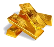 Compro oro platino palladio rodio usato a Milano. Acquisto oro