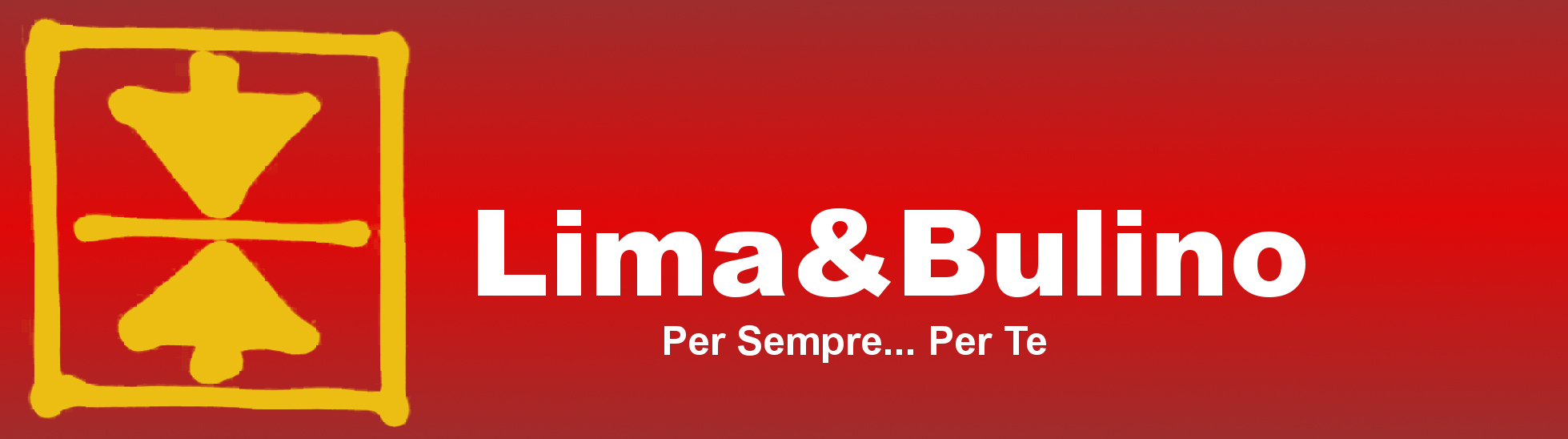 Lima&Bulino per i metalli preziosi